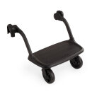 Nuna DEMI™ next Mitfahrbrett - Buggy Board