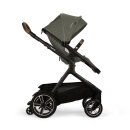 Nuna DEMI™ next Mitfahrbrett - Buggy Board