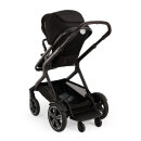 Nuna DEMI™ next Mitfahrbrett - Buggy Board