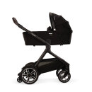 Nuna DEMI™ next Mitfahrbrett - Buggy Board