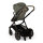 Nuna DEMI™ next Mitfahrbrett - Buggy Board