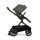 Nuna DEMI™ next Mitfahrbrett - Buggy Board