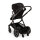Nuna DEMI™ next Mitfahrbrett - Buggy Board