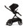 Nuna DEMI™ next Mitfahrbrett - Buggy Board