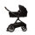 Nuna DEMI™ next Mitfahrbrett - Buggy Board
