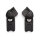 Nuna TRVL™ Adapter (auch passend für TRVL™ lx)