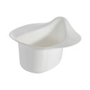 Kindsgut Kindertöpfchen Sand