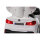 Jamara Kinderauto Rutscher BMW M5 2in1 weiß
