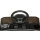 Jamara Kinderauto Ride-on Offroader Bufalo schwarz