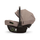 Nuna Babyschale Pipa Next i-Size Cedar