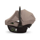 Nuna Babyschale Pipa Next i-Size Cedar