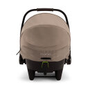Nuna Babyschale Pipa Next i-Size Cedar
