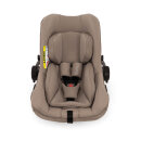 Nuna Babyschale Pipa Next i-Size Cedar