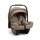 Nuna Babyschale Pipa Next i-Size Cedar