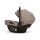 Nuna Babyschale Pipa Next i-Size Cedar