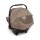 Nuna Babyschale Pipa Next i-Size Cedar