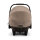 Nuna Babyschale Pipa Next i-Size Cedar