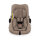 Nuna Babyschale Pipa Next i-Size Cedar