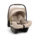 Nuna Babyschale Pipa Next i-Size Biscotti
