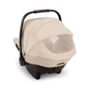 Nuna Babyschale Pipa Next i-Size Biscotti
