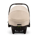 Nuna Babyschale Pipa Next i-Size Biscotti