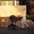Nuna Babyschale Pipa Next i-Size Biscotti