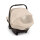 Nuna Babyschale Pipa Next i-Size Biscotti