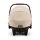 Nuna Babyschale Pipa Next i-Size Biscotti