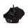 Nuna Babyschale Pipa Next i-Size Caviar/Handle Chocolate Kollektion 2024