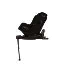 Nuna PRUU™  i-Size Kindersitz (40 - 105 cm)