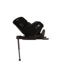 Nuna PRUU™  i-Size Kindersitz (40 - 105 cm)