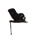 Nuna PRUU™  i-Size Kindersitz (40 - 105 cm)