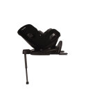Nuna PRUU™  i-Size Kindersitz (40 - 105 cm)