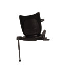 Nuna PRUU™  i-Size Kindersitz (40 - 105 cm)