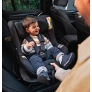 Nuna PRUU™  i-Size Kindersitz (40 - 105 cm)