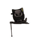 Nuna PRUU™  i-Size Kindersitz (40 - 105 cm)