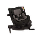 Nuna PRUU™  i-Size Kindersitz (40 - 105 cm)