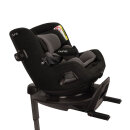 Nuna PRUU™  i-Size Kindersitz (40 - 105 cm)