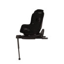 Nuna PRUU™  i-Size Kindersitz (40 - 105 cm)