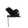 Nuna PRUU™  i-Size Kindersitz (40 - 105 cm)