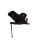 Nuna PRUU™  i-Size Kindersitz (40 - 105 cm)