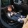 Nuna PRUU™  i-Size Kindersitz (40 - 105 cm)