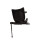 Nuna PRUU™  i-Size Kindersitz (40 - 105 cm) Kollektion 2024