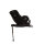 Nuna PRUU™  i-Size Kindersitz (40 - 105 cm) Caviar
