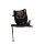 Nuna PRUU™  i-Size Kindersitz (40 - 105 cm) Caviar