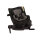 Nuna PRUU™  i-Size Kindersitz (40 - 105 cm) Caviar
