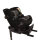 Nuna PRUU™  i-Size Kindersitz (40 - 105 cm) Caviar
