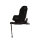Nuna PRUU™  i-Size Kindersitz (40 - 105 cm) Caviar