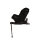 Nuna PRUU™  i-Size Kindersitz (40 - 105 cm) Caviar