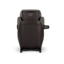 Nuna Kindersitz AACE LX i-Size Thunder